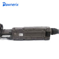 Electric Right hand driver steering Rack for Audi A4 S4 RS4 S5 RS5 B8 8K1423055CC 8K0909144B 8K0909144P 8K0909144J